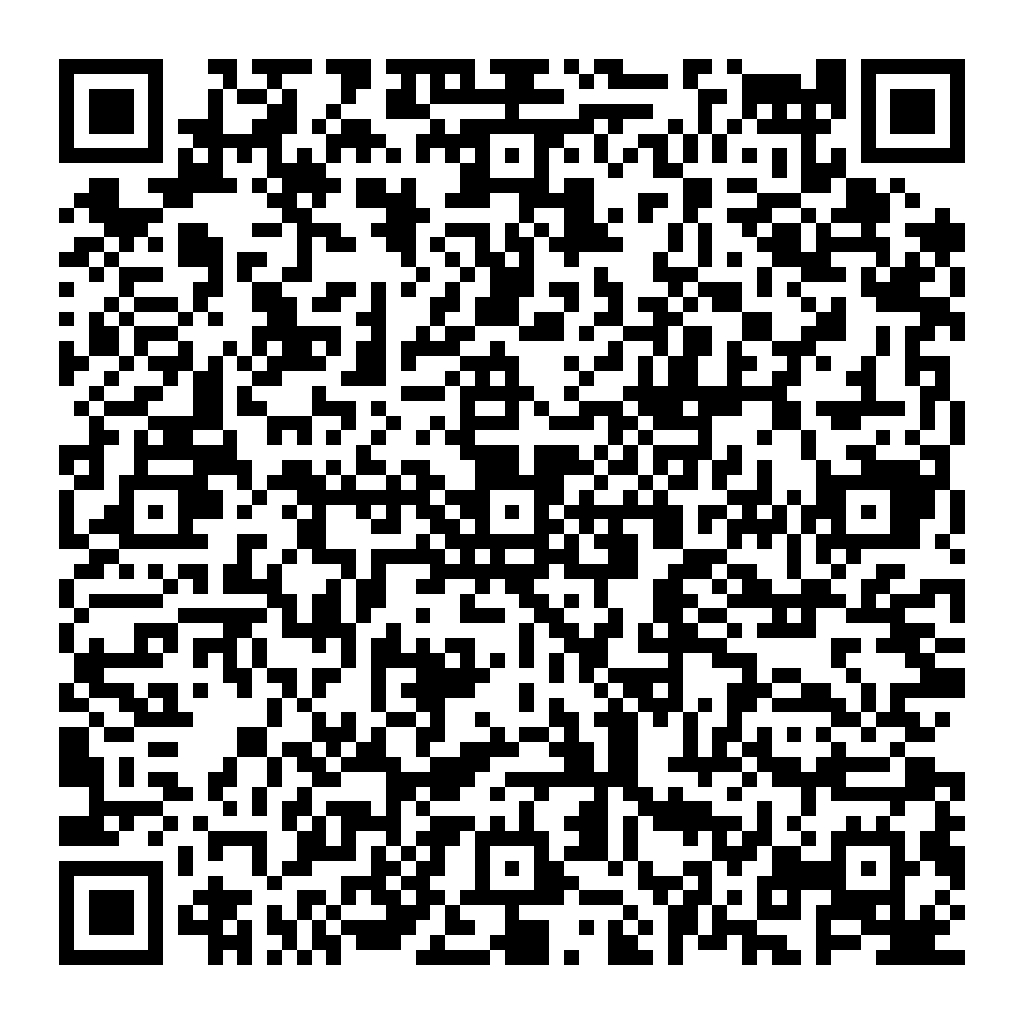 QrCode 產生器-網址、文字、WIFI連線、電話號碼、傳送簡訊 - ez2o Studio