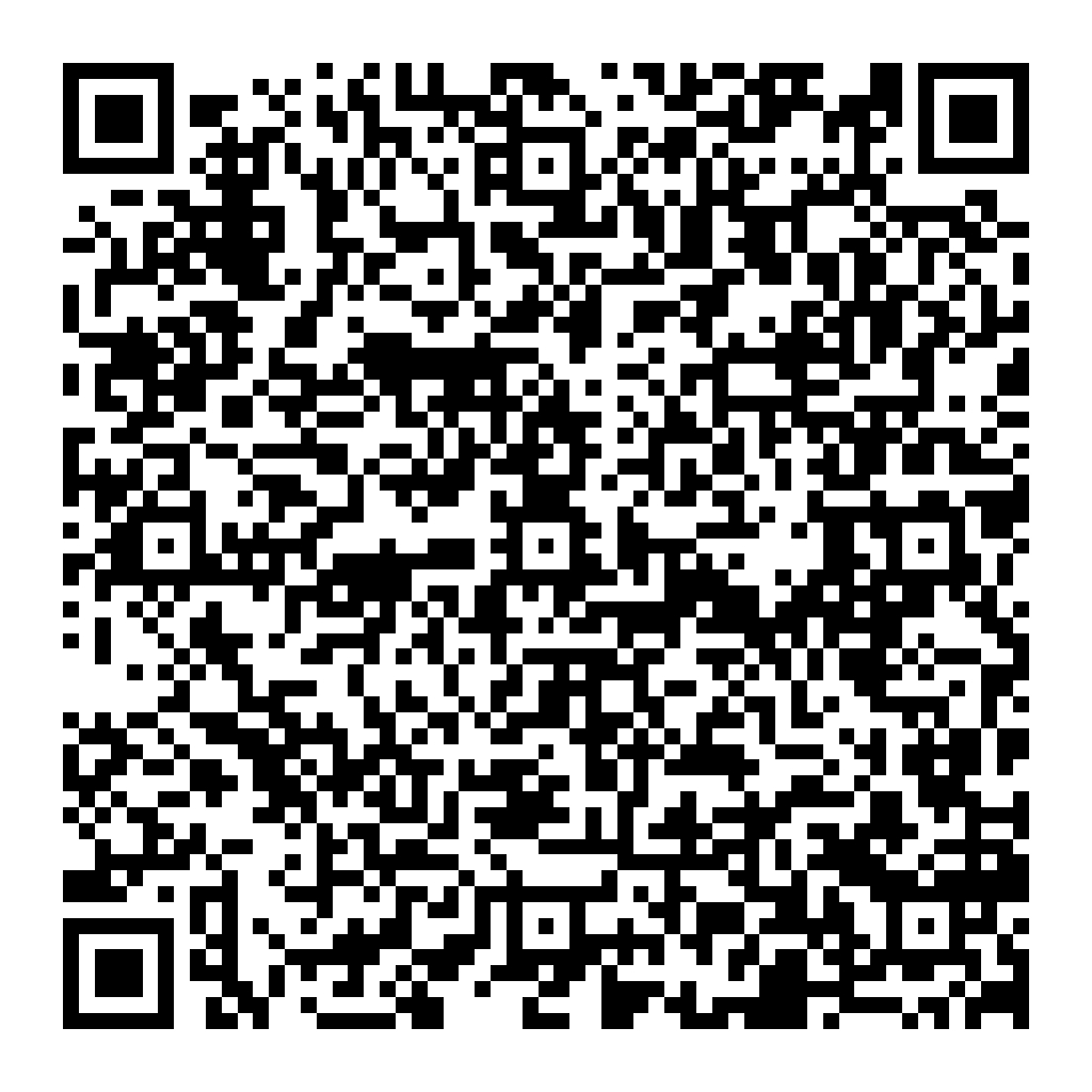 QrCode 產生器-網址、文字、WIFI連線、電話號碼、傳送簡訊 - ez2o Studio