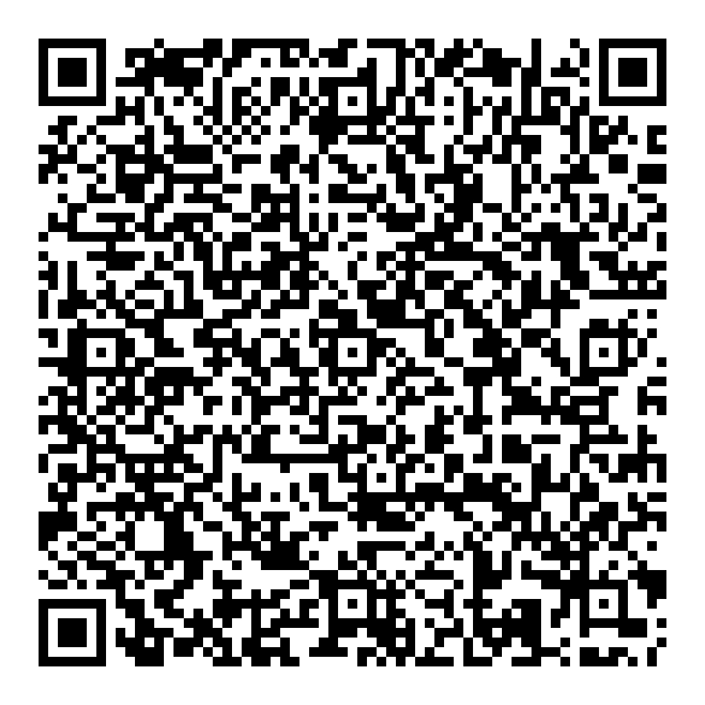 QrCode 產生器-網址、文字、WIFI連線、電話號碼、傳送簡訊 - ez2o Studio