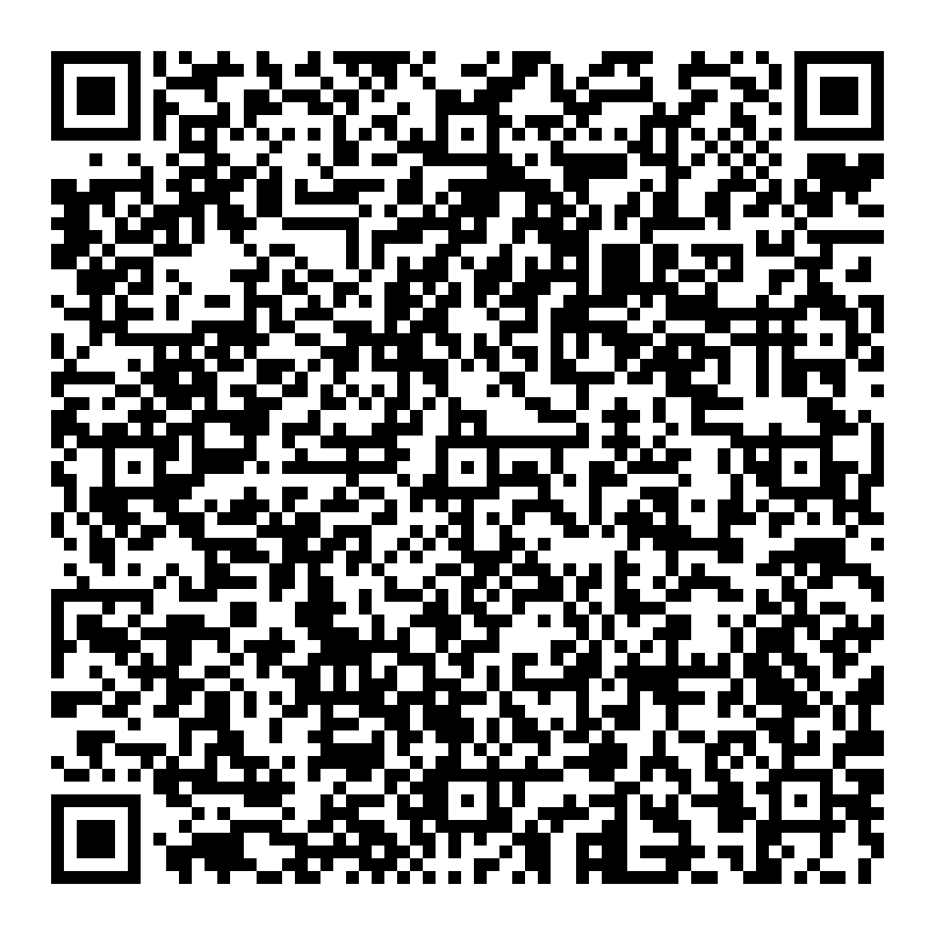 HTTP Request Headers - 顯示瀏覽器的 HTTP Request Headers 資訊 - ez2o Studio