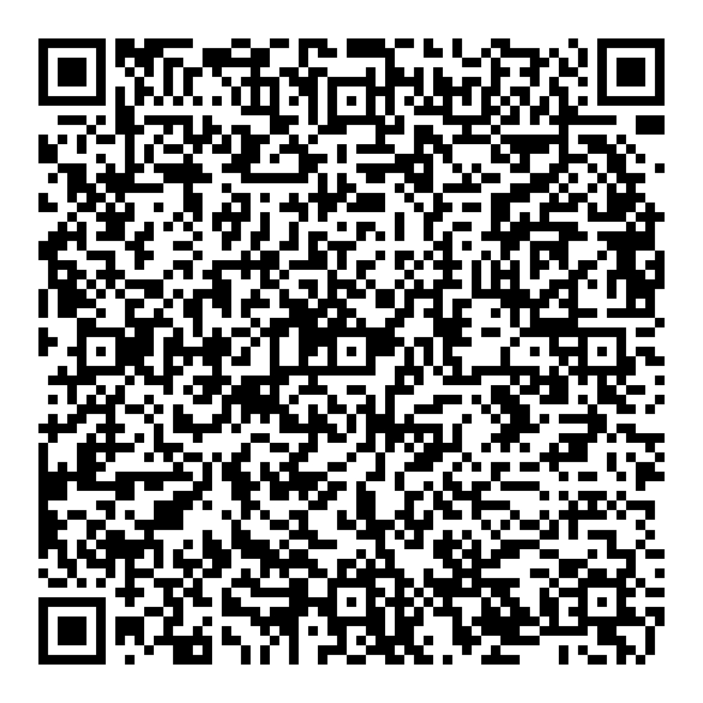 HTTP Request Headers - 顯示瀏覽器的 HTTP Request Headers 資訊 - ez2o Studio