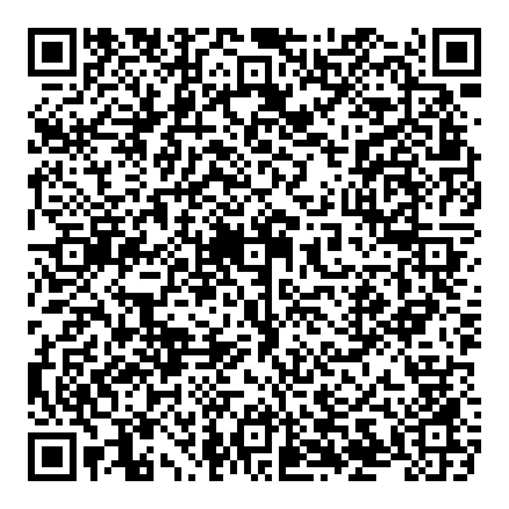 HTTP Request Headers - 顯示瀏覽器的 HTTP Request Headers 資訊 - ez2o Studio