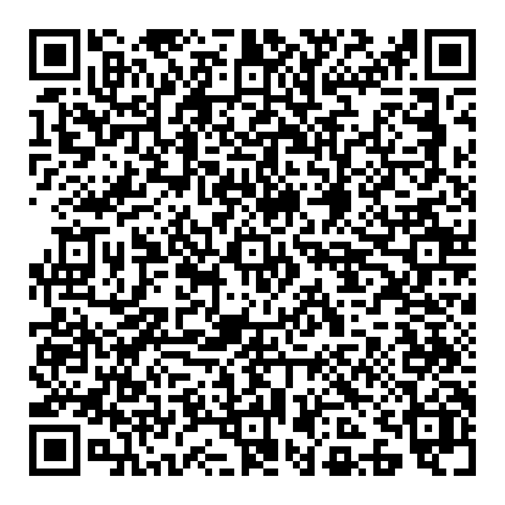 HTTP Request Headers - 顯示瀏覽器的 HTTP Request Headers 資訊 - ez2o Studio