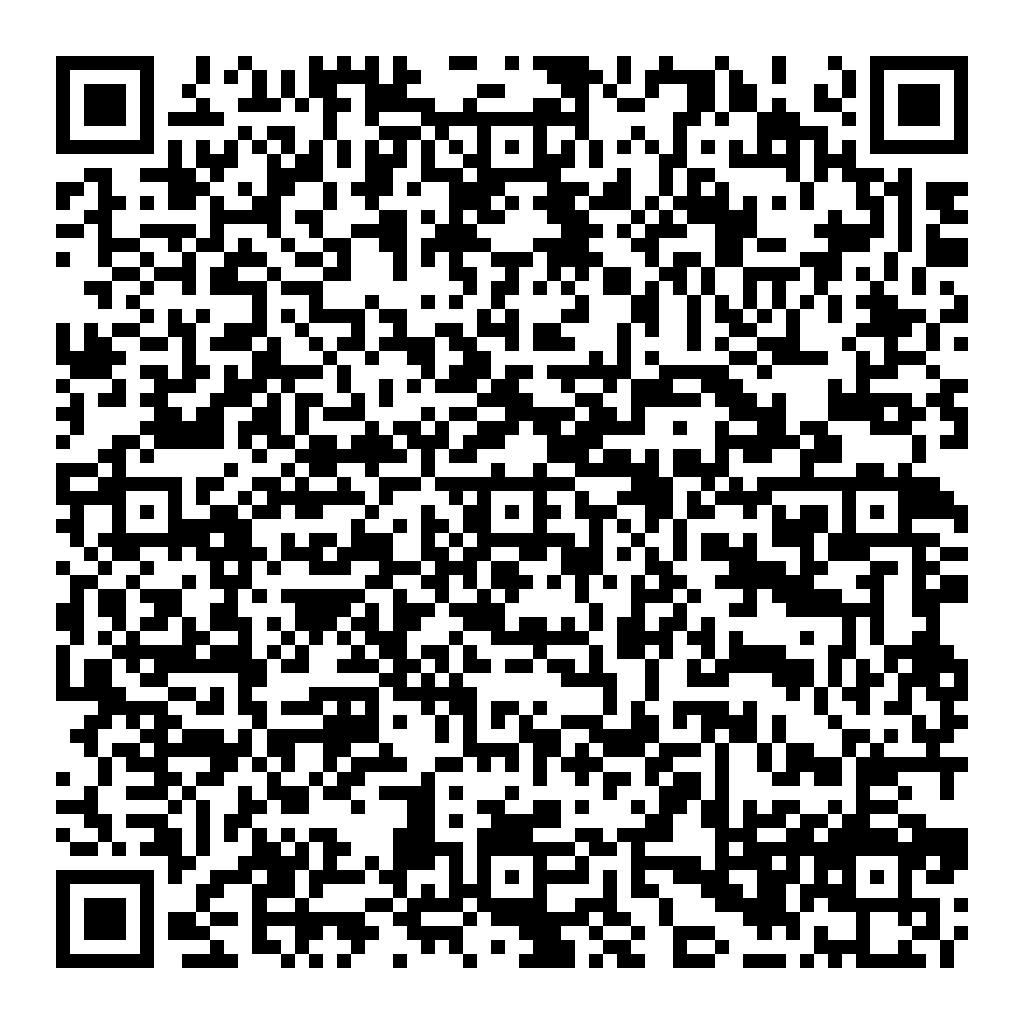 HTTP Request Headers - 顯示瀏覽器的 HTTP Request Headers 資訊 - ez2o Studio