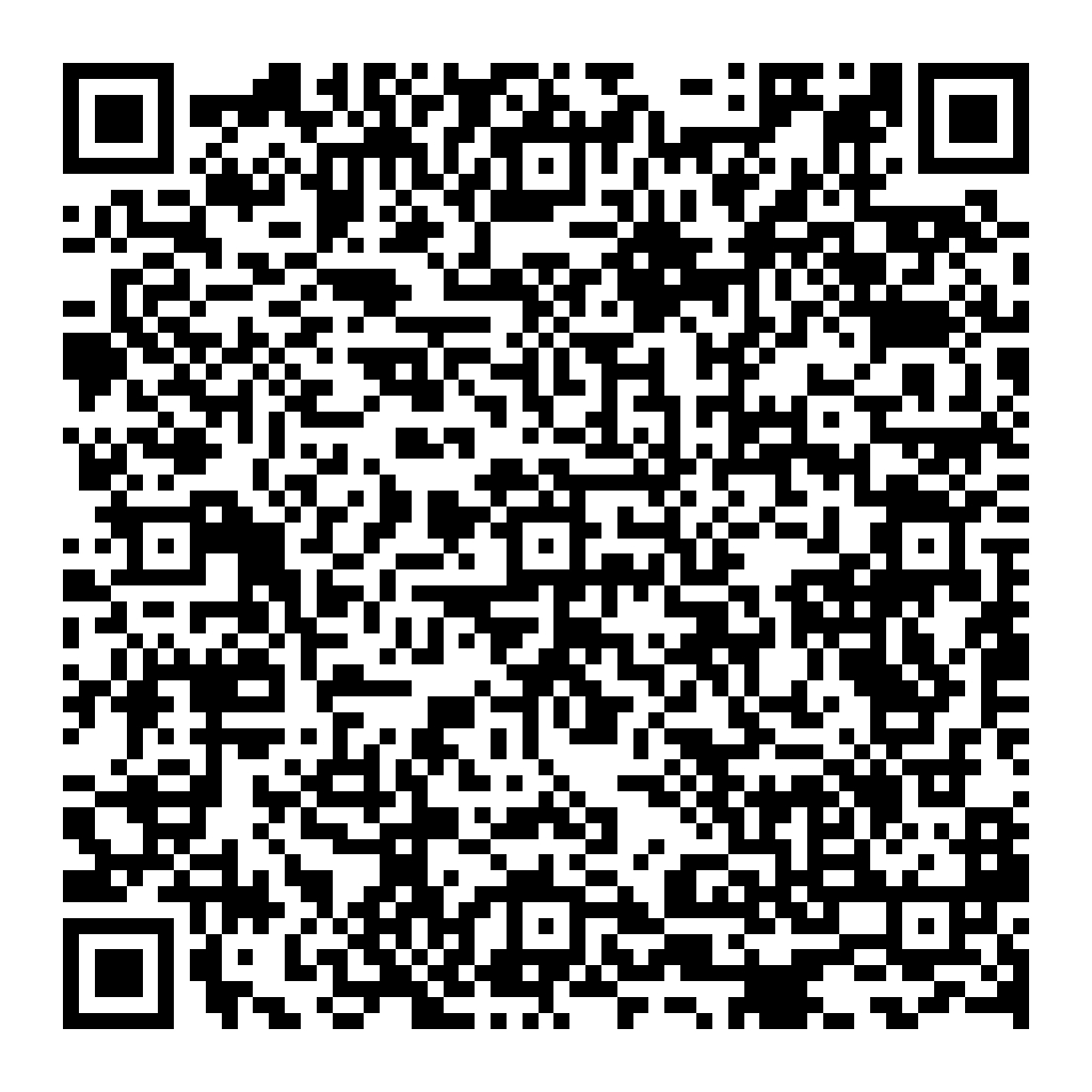 HTTP Request Headers - 顯示瀏覽器的 HTTP Request Headers 資訊 - ez2o Studio