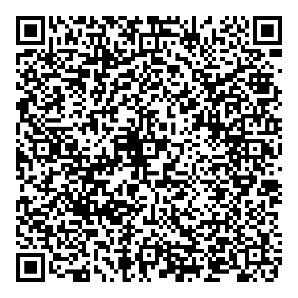 HTTP Request Headers - 顯示瀏覽器的 HTTP Request Headers 資訊 - ez2o Studio