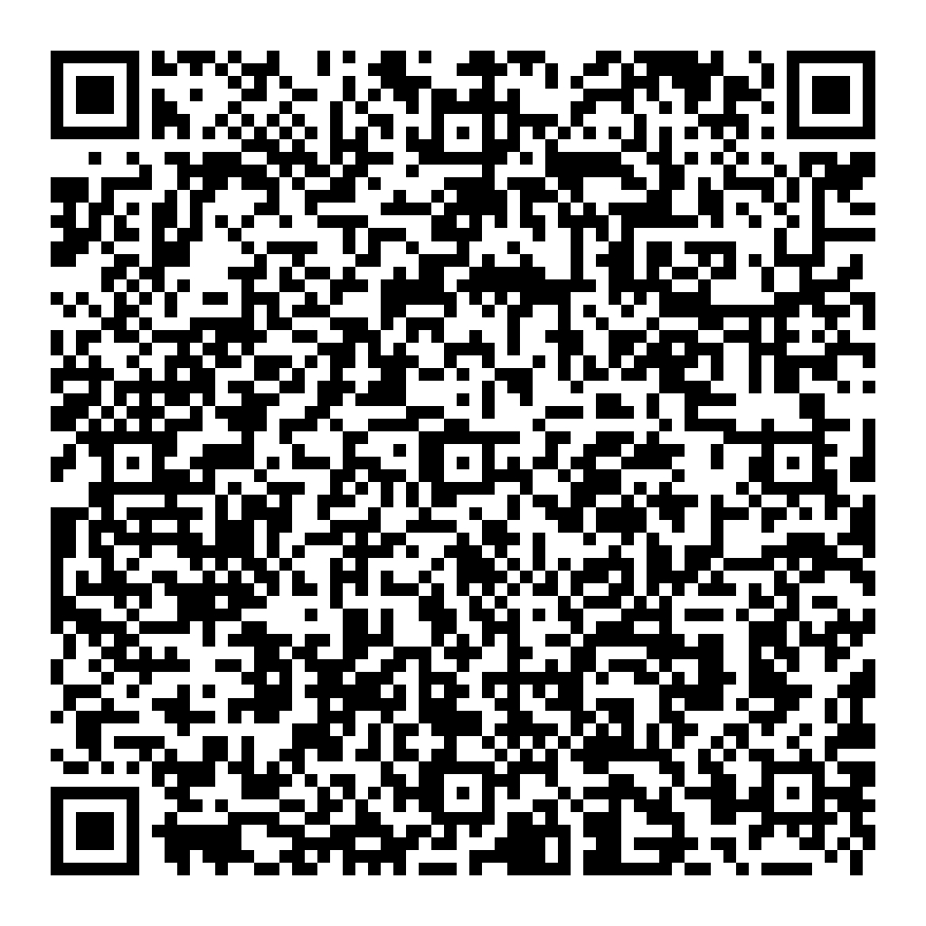 HTTP Request Headers - 顯示瀏覽器的 HTTP Request Headers 資訊 - ez2o Studio