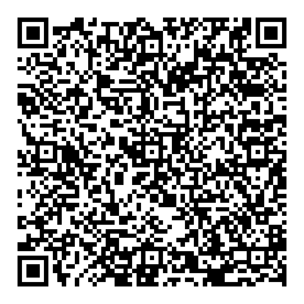 HTTP Request Headers - 顯示瀏覽器的 HTTP Request Headers 資訊 - ez2o Studio