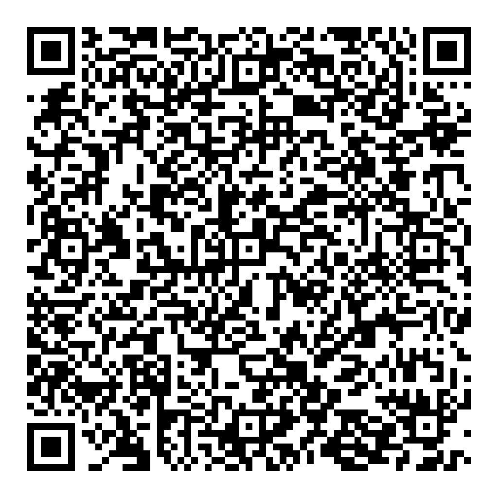 HTTP Request Headers - 顯示瀏覽器的 HTTP Request Headers 資訊 - ez2o Studio