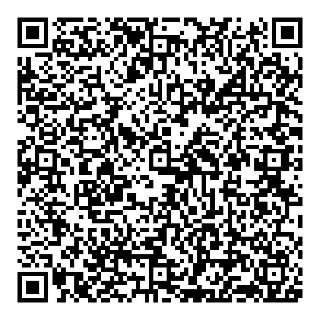 HTTP Request Headers - 顯示瀏覽器的 HTTP Request Headers 資訊 - ez2o Studio