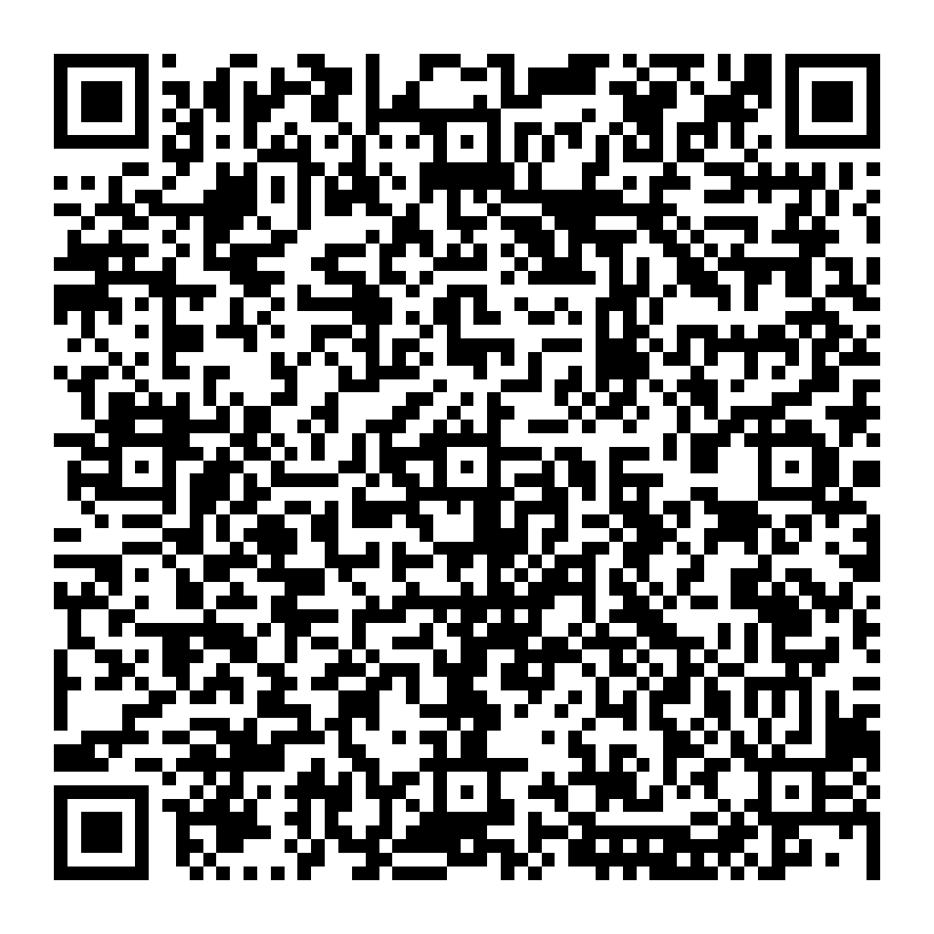 HTTP Request Headers - 顯示瀏覽器的 HTTP Request Headers 資訊 - ez2o Studio