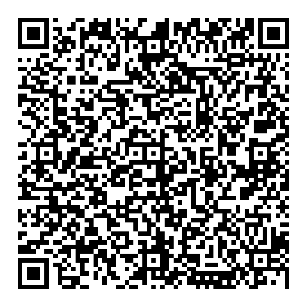 HTTP Request Headers - 顯示瀏覽器的 HTTP Request Headers 資訊 - ez2o Studio