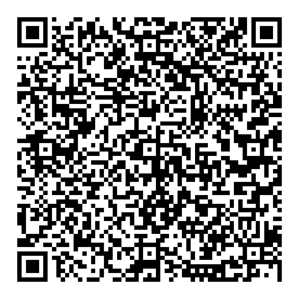 HTTP Request Headers - 顯示瀏覽器的 HTTP Request Headers 資訊 - ez2o Studio