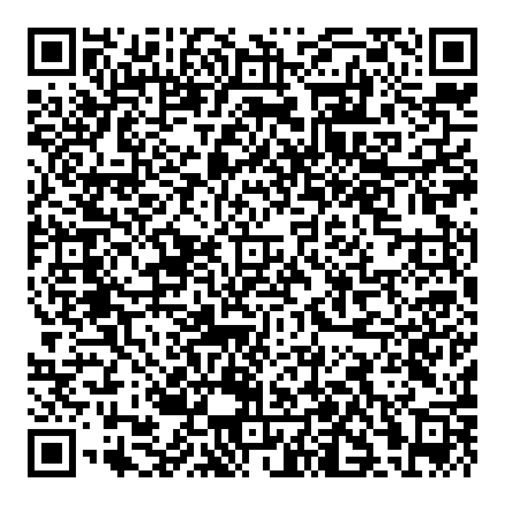 HTTP Request Headers - 顯示瀏覽器的 HTTP Request Headers 資訊 - ez2o Studio