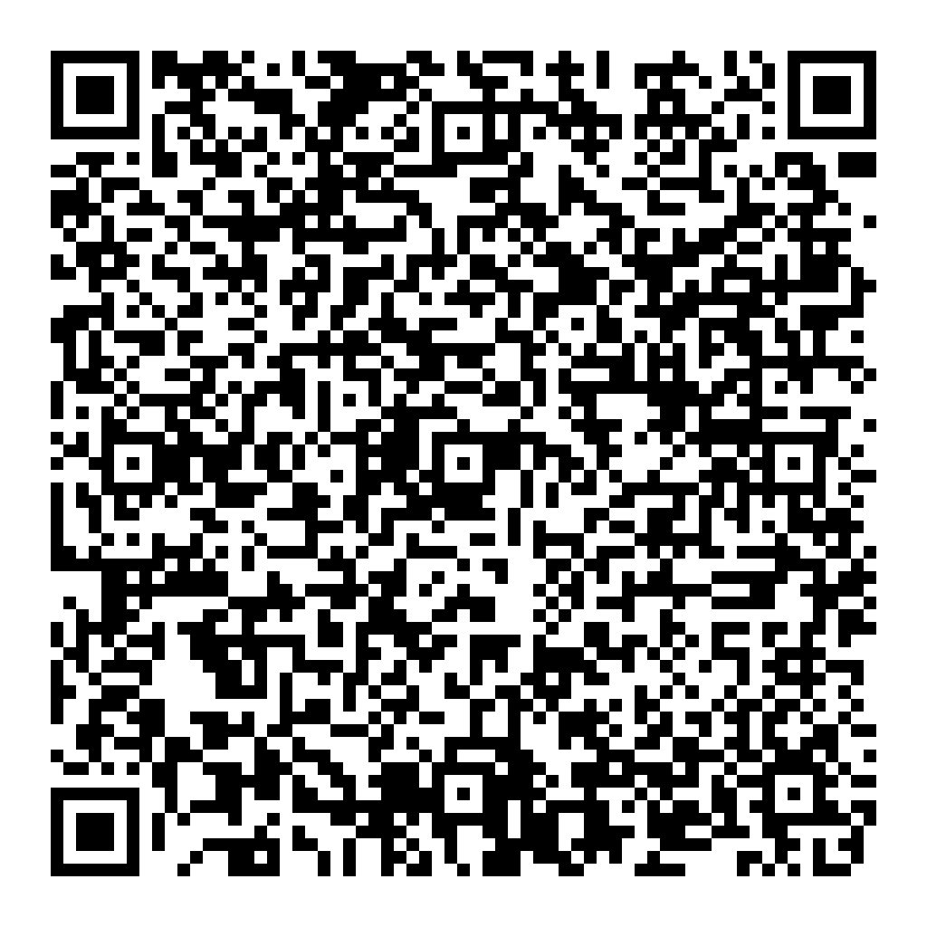 HTTP Request Headers - 顯示瀏覽器的 HTTP Request Headers 資訊 - ez2o Studio