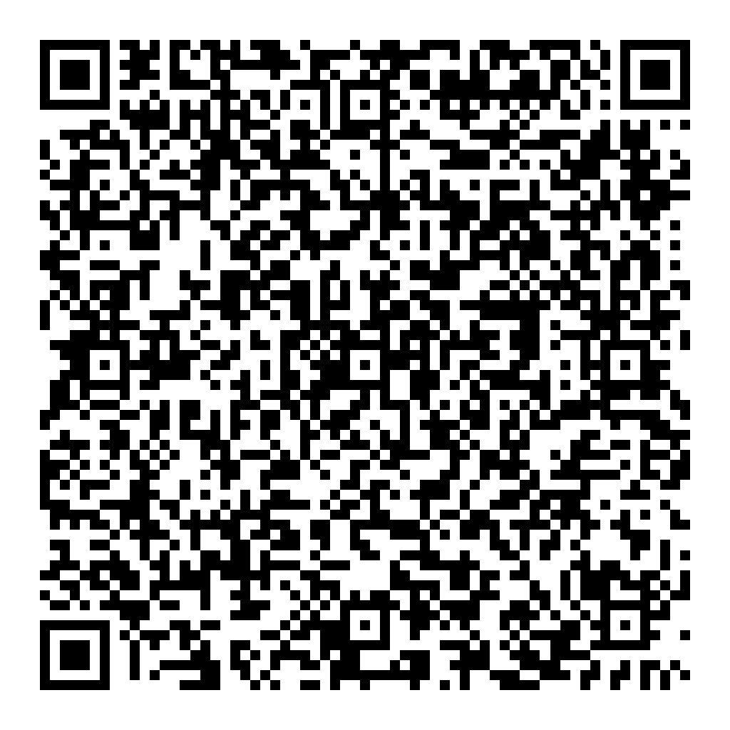 HTTP Request Headers - 顯示瀏覽器的 HTTP Request Headers 資訊 - ez2o Studio