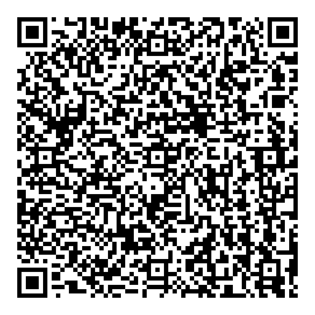 HTTP Request Headers - 顯示瀏覽器的 HTTP Request Headers 資訊 - ez2o Studio