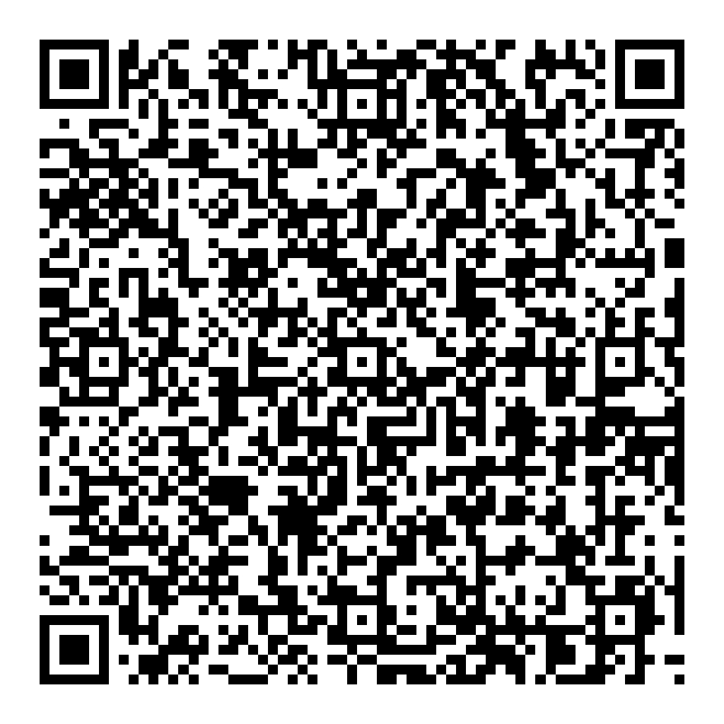 HTTP Request Headers - 顯示瀏覽器的 HTTP Request Headers 資訊 - ez2o Studio