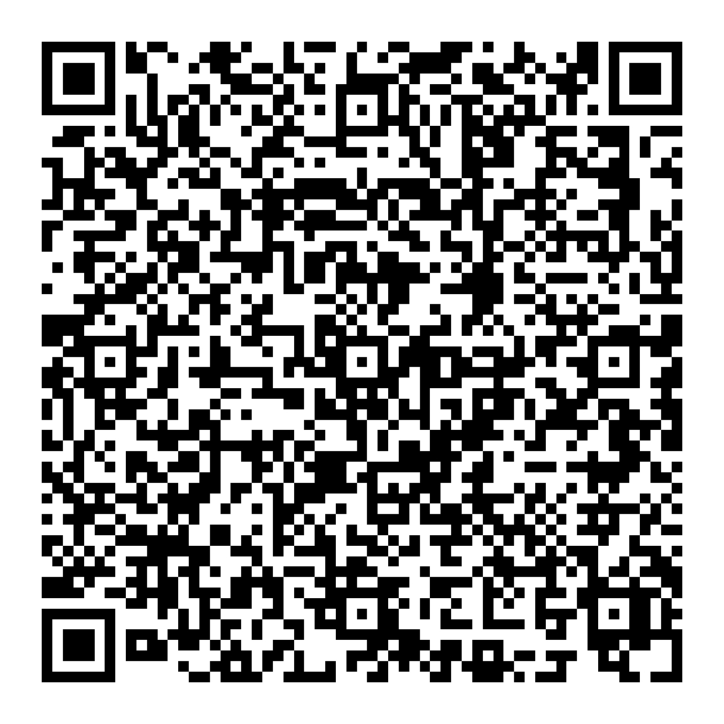 HTTP Request Headers - 顯示瀏覽器的 HTTP Request Headers 資訊 - ez2o Studio