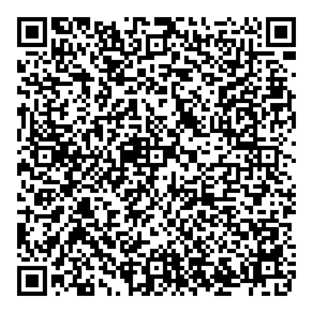 HTTP Request Headers - 顯示瀏覽器的 HTTP Request Headers 資訊 - ez2o Studio