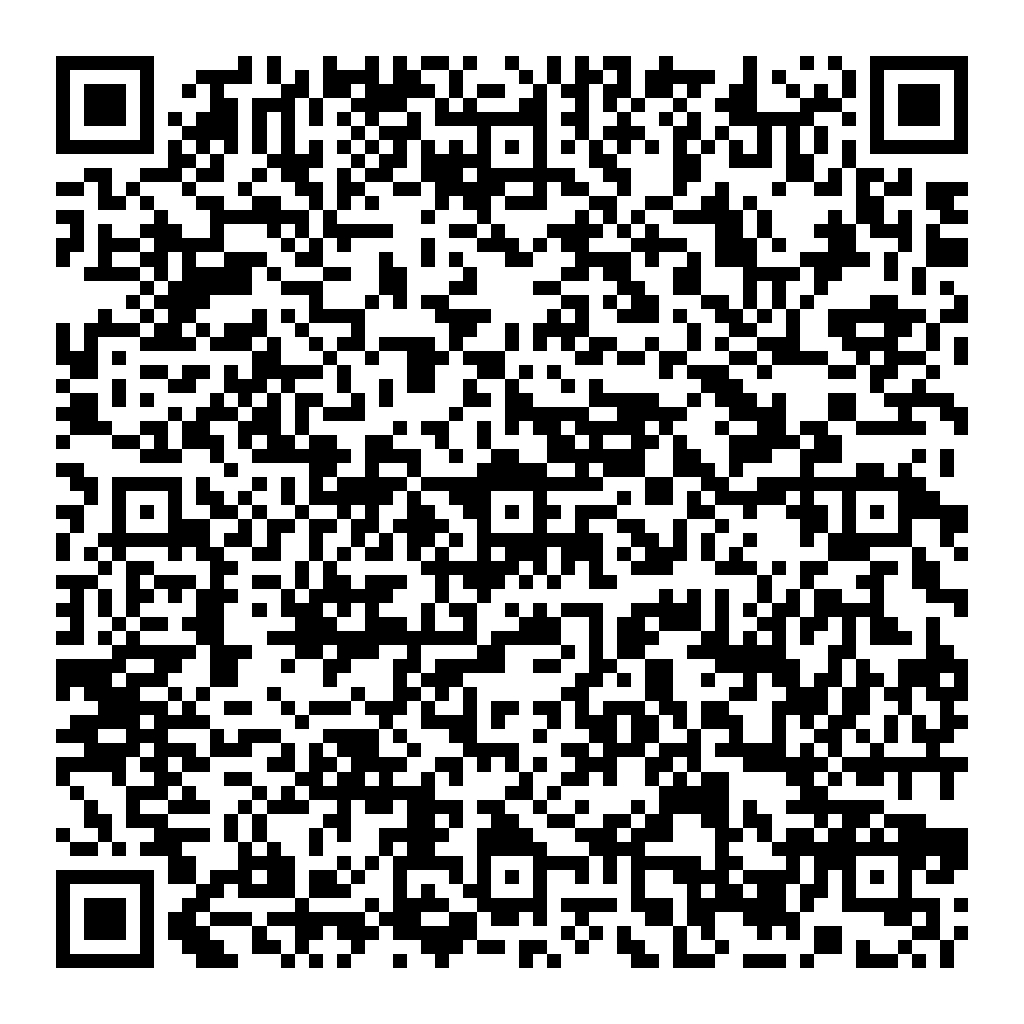 HTTP Request Headers - 顯示瀏覽器的 HTTP Request Headers 資訊 - ez2o Studio