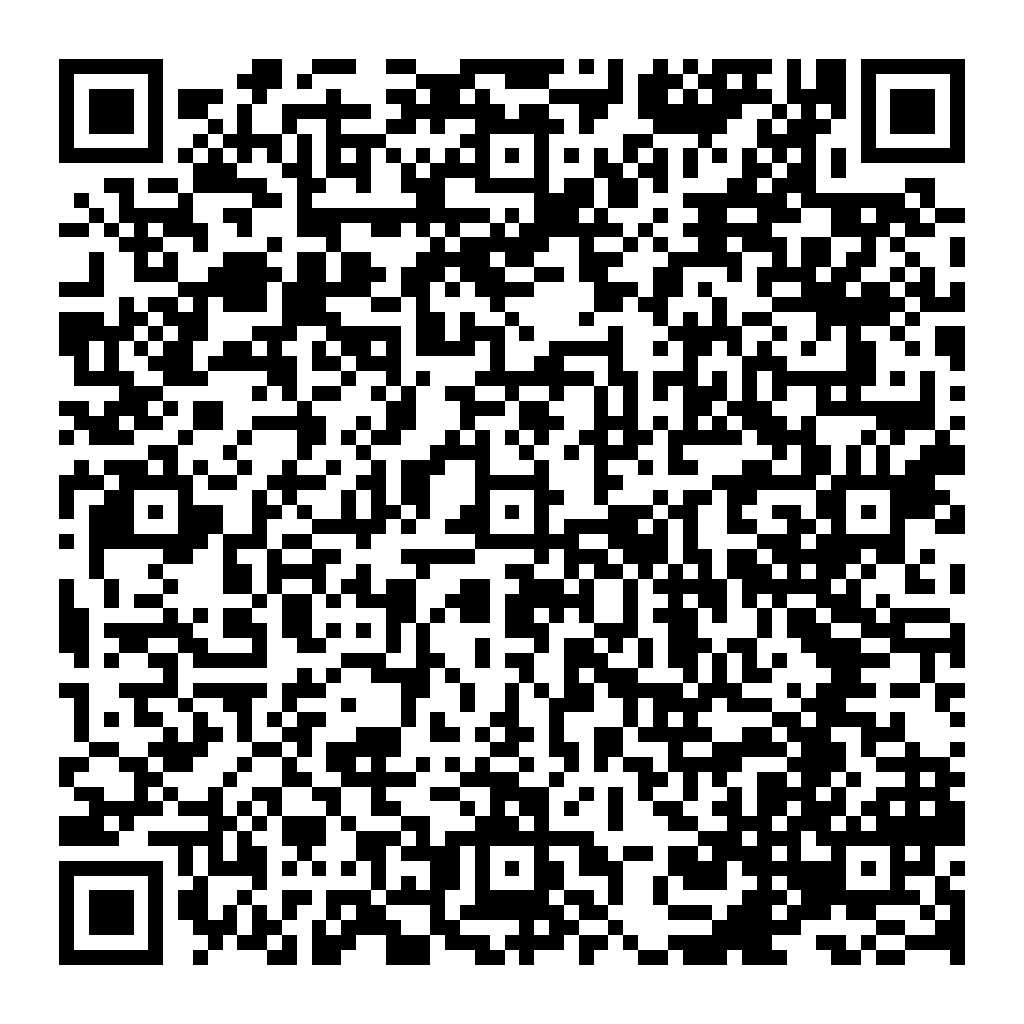 HTTP Request Headers - 顯示瀏覽器的 HTTP Request Headers 資訊 - ez2o Studio