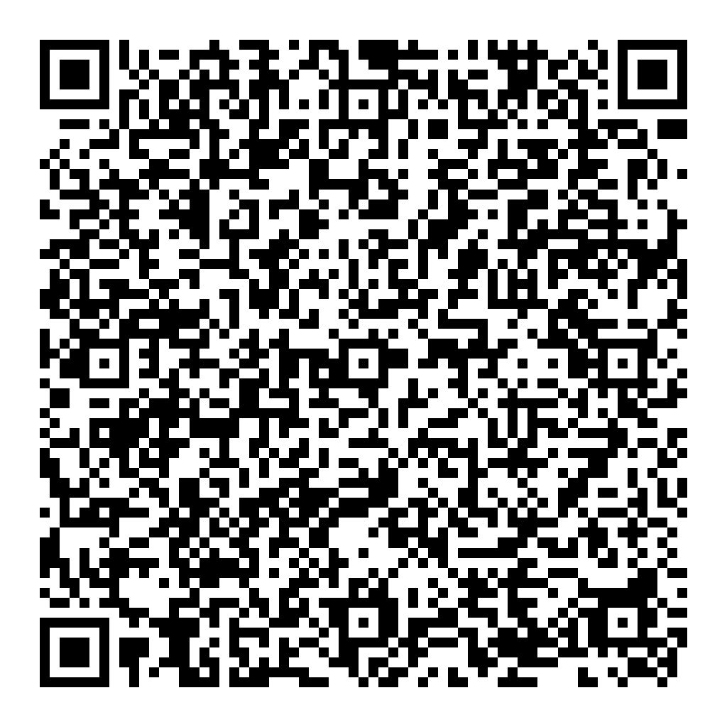HTTP Request Headers - 顯示瀏覽器的 HTTP Request Headers 資訊 - ez2o Studio