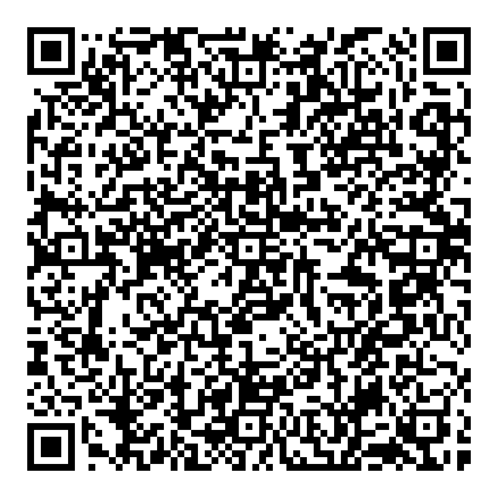 HTTP Request Headers - 顯示瀏覽器的 HTTP Request Headers 資訊 - ez2o Studio