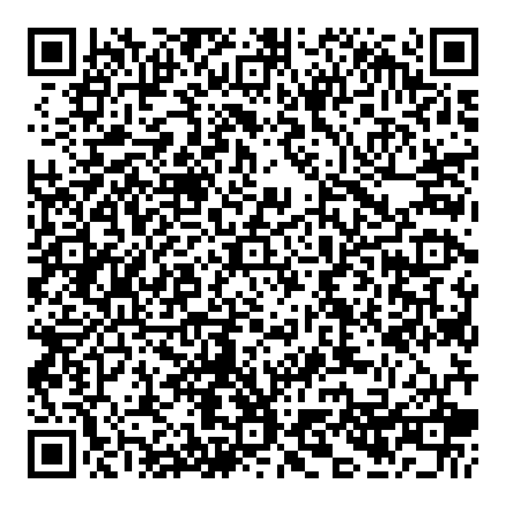 HTTP Request Headers - 顯示瀏覽器的 HTTP Request Headers 資訊 - ez2o Studio