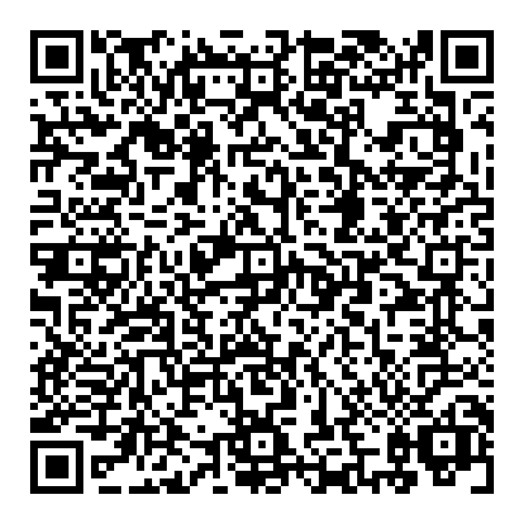 HTTP Request Headers - 顯示瀏覽器的 HTTP Request Headers 資訊 - ez2o Studio