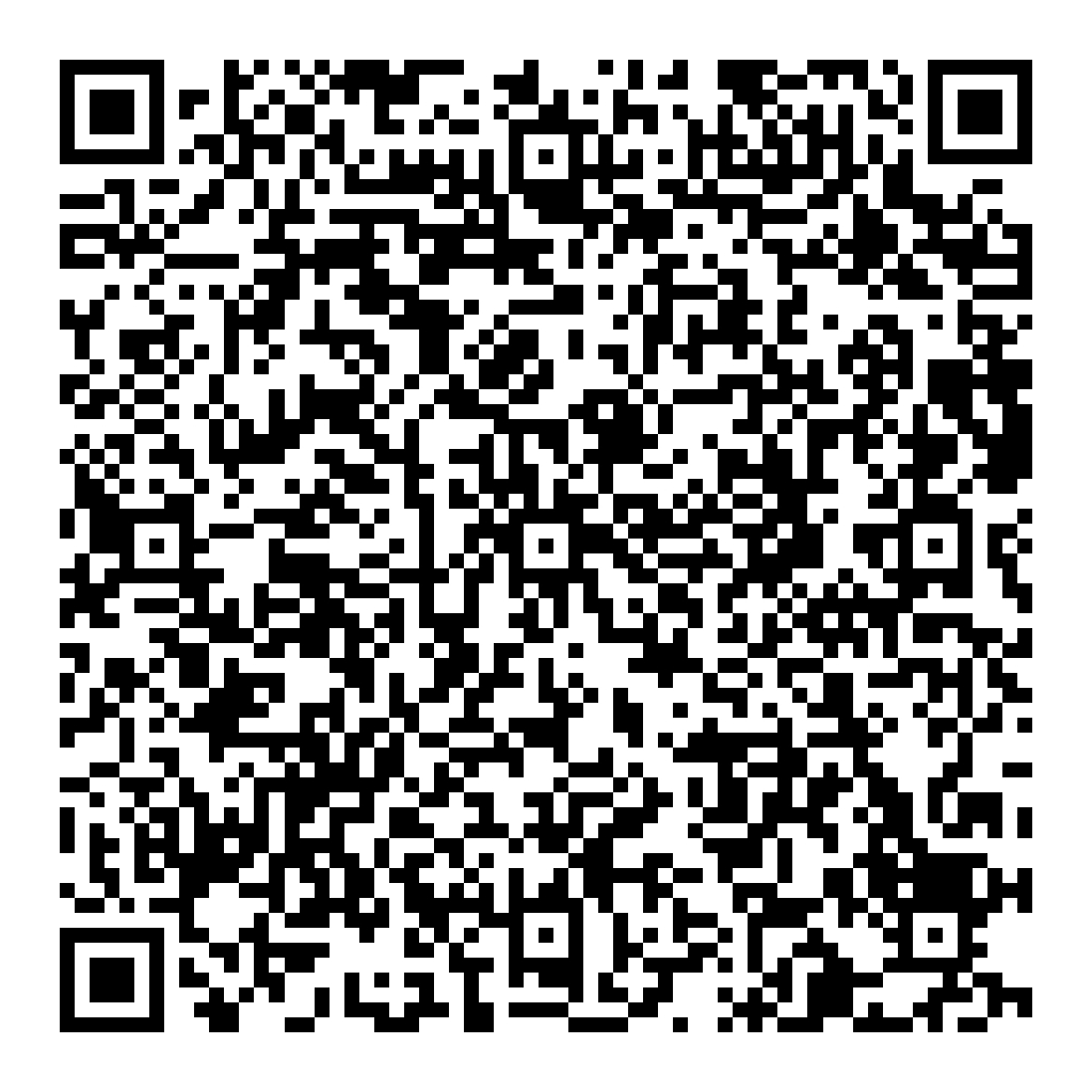 HTTP Request Headers - 顯示瀏覽器的 HTTP Request Headers 資訊 - ez2o Studio