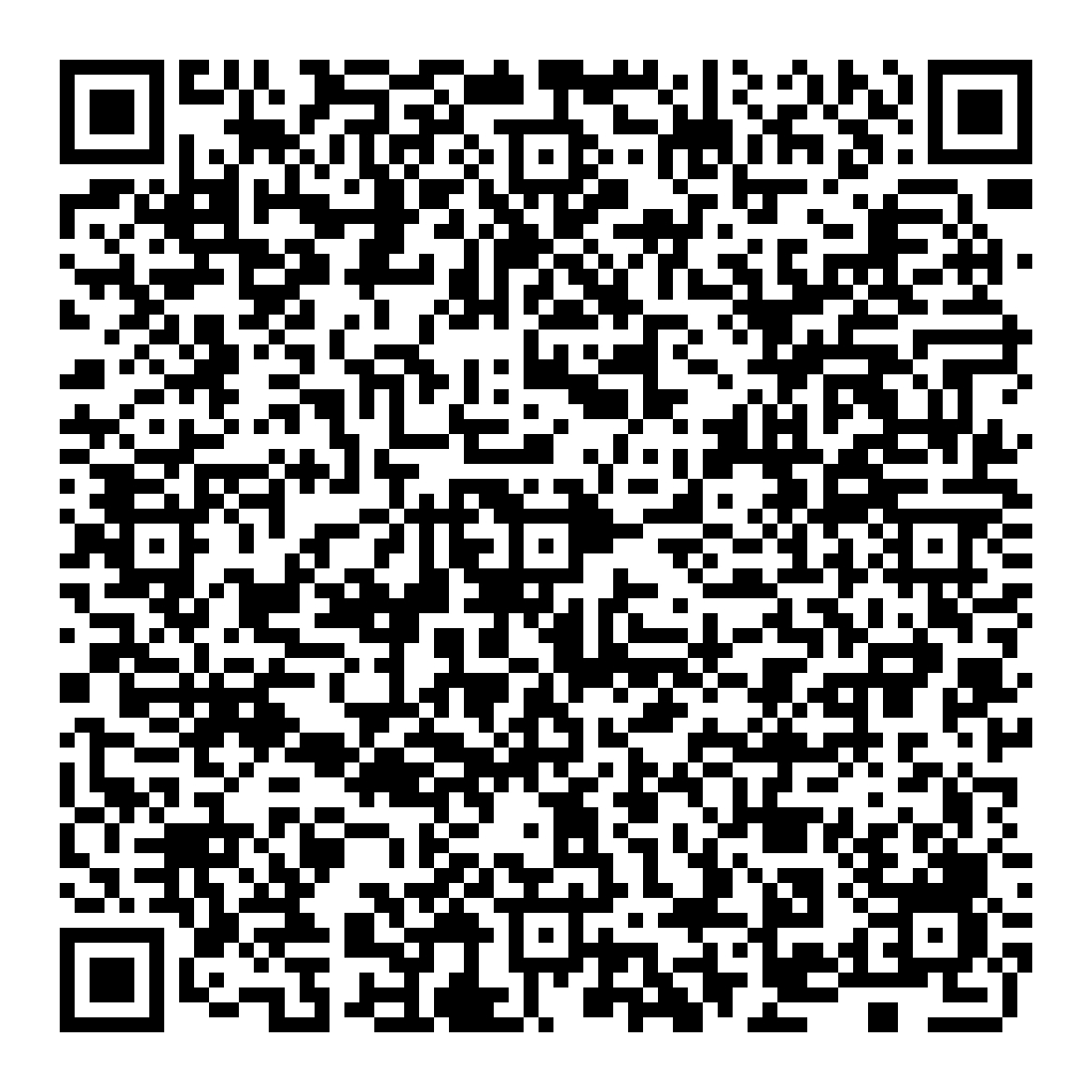 HTTP Request Headers - 顯示瀏覽器的 HTTP Request Headers 資訊 - ez2o Studio