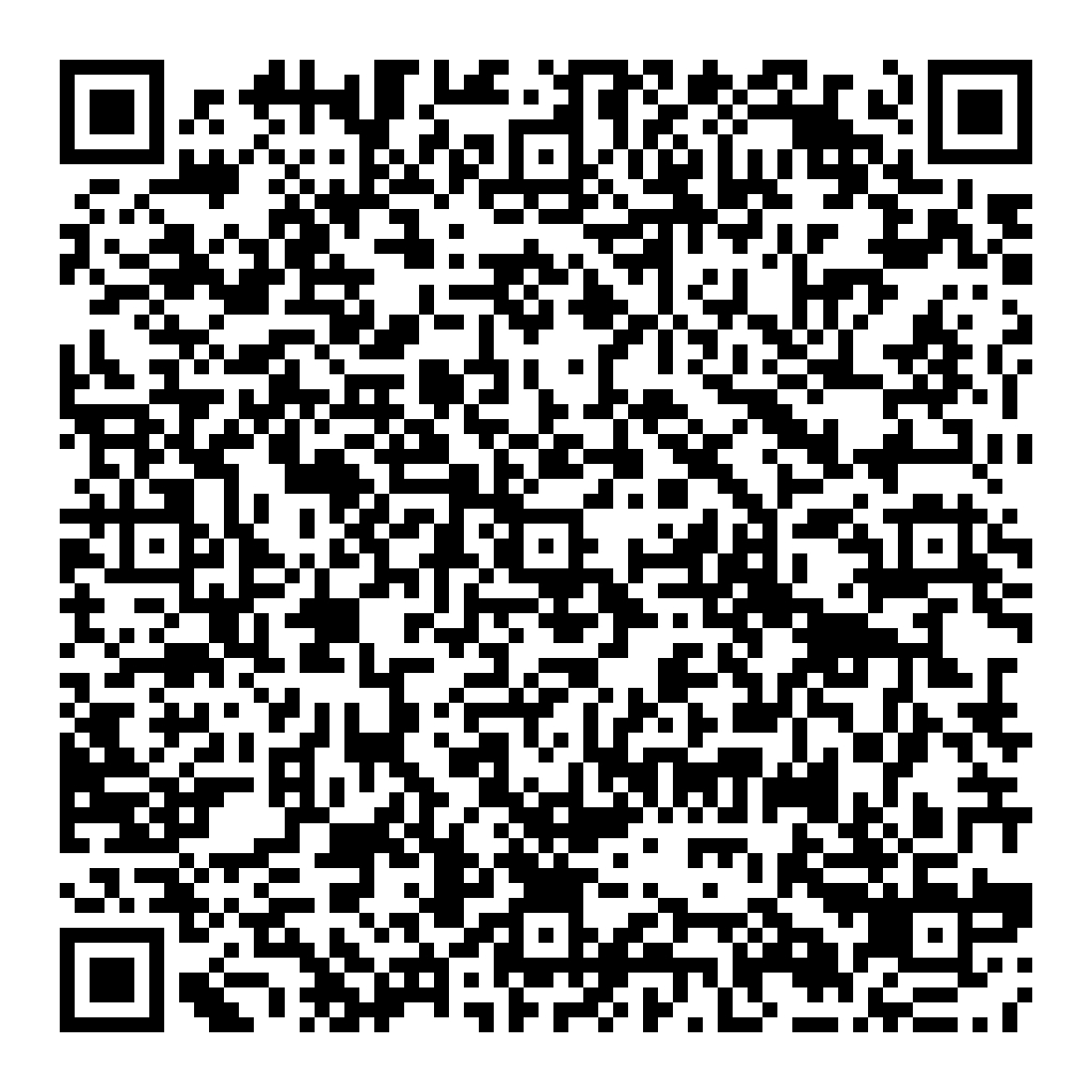 HTTP Request Headers - 顯示瀏覽器的 HTTP Request Headers 資訊 - ez2o Studio