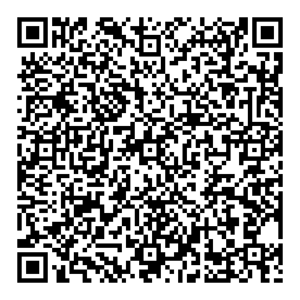 HTTP Request Headers - 顯示瀏覽器的 HTTP Request Headers 資訊 - ez2o Studio