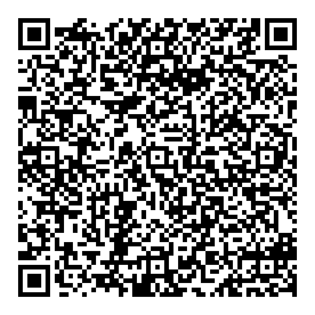 HTTP Request Headers - 顯示瀏覽器的 HTTP Request Headers 資訊 - ez2o Studio