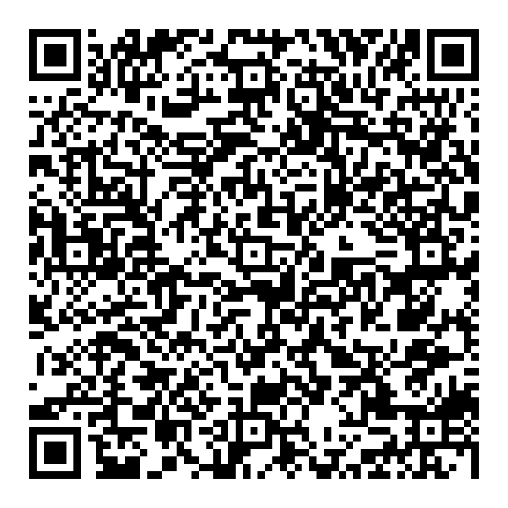 HTTP Request Headers - 顯示瀏覽器的 HTTP Request Headers 資訊 - ez2o Studio