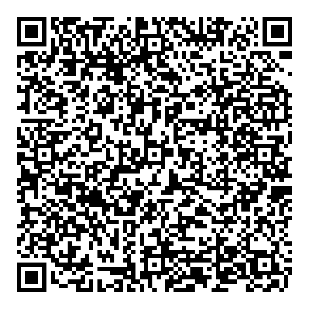 HTTP Request Headers - 顯示瀏覽器的 HTTP Request Headers 資訊 - ez2o Studio