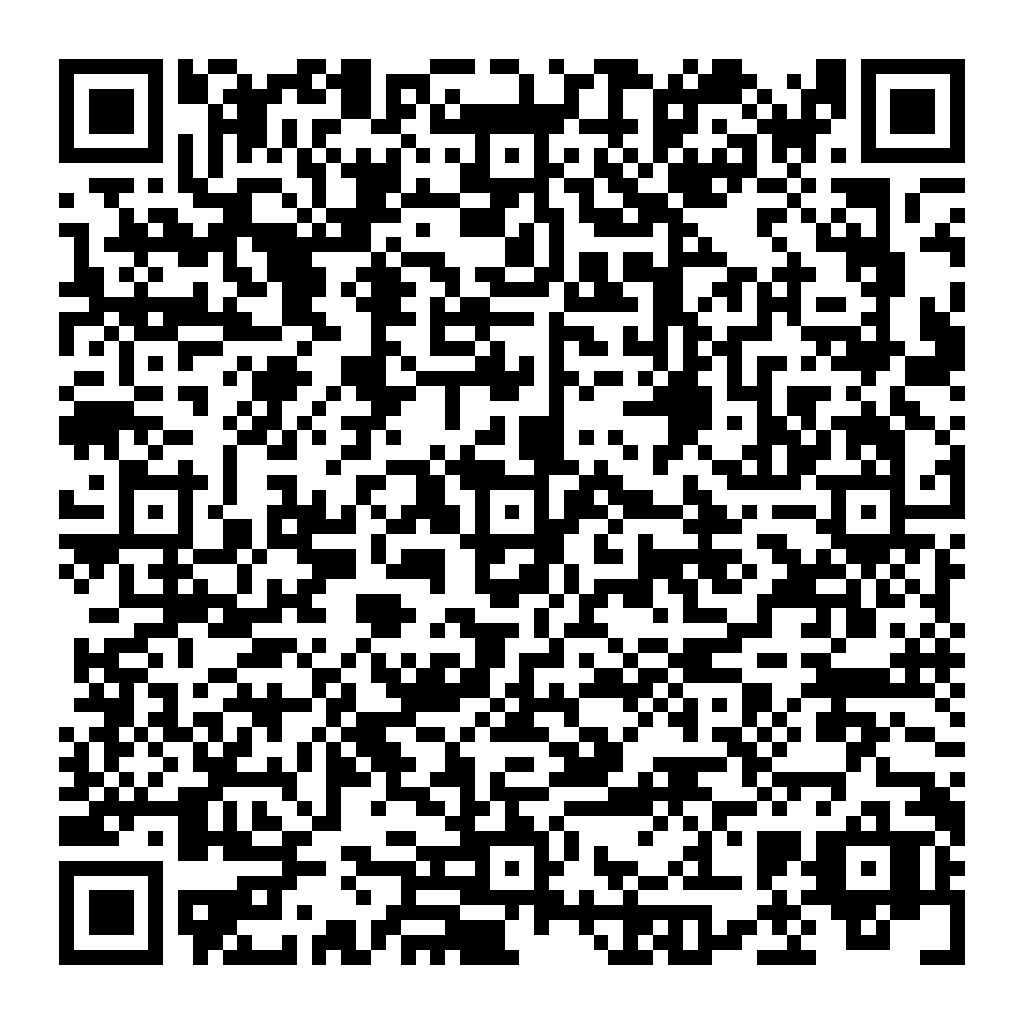 HTTP Request Headers - 顯示瀏覽器的 HTTP Request Headers 資訊 - ez2o Studio