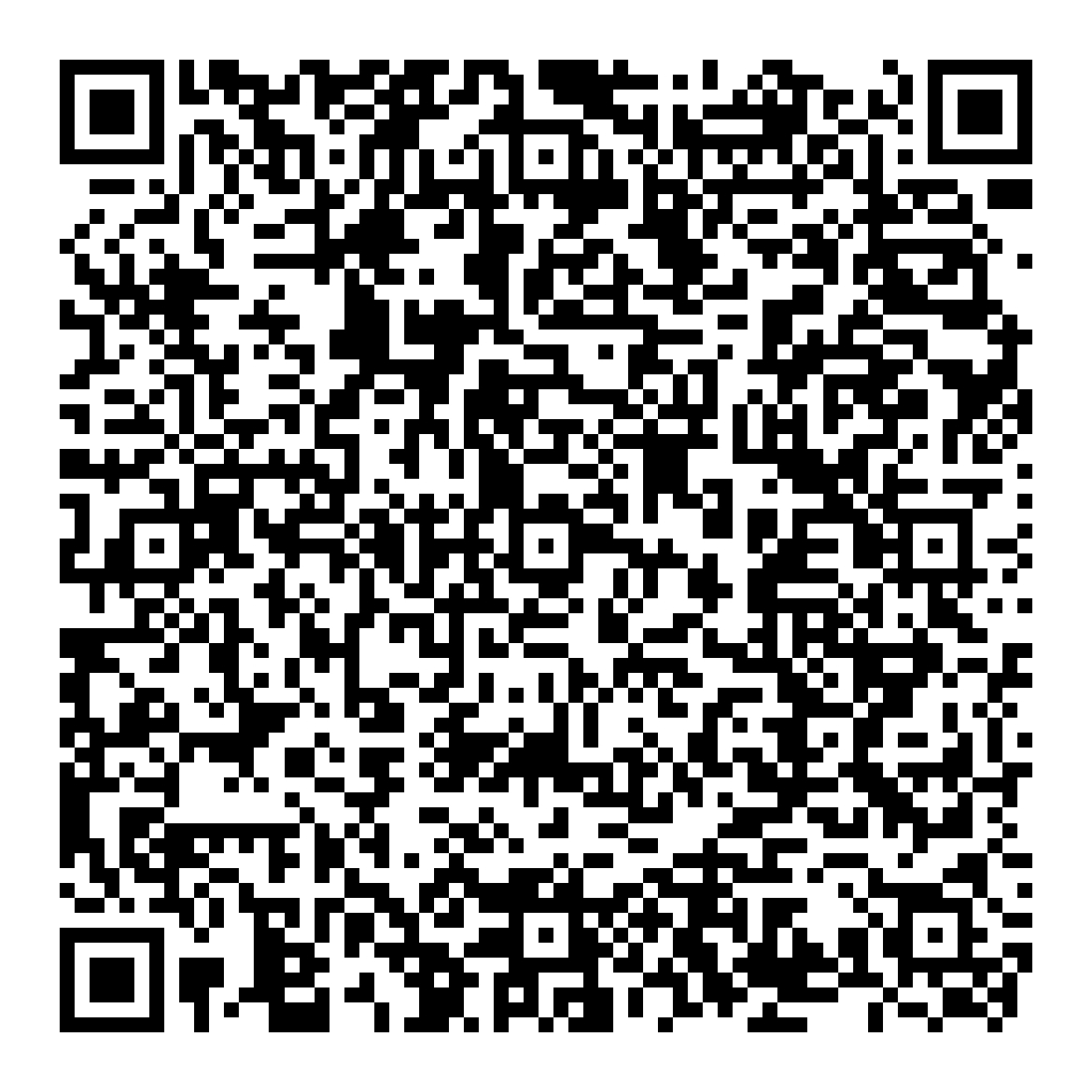 HTTP Request Headers - 顯示瀏覽器的 HTTP Request Headers 資訊 - ez2o Studio