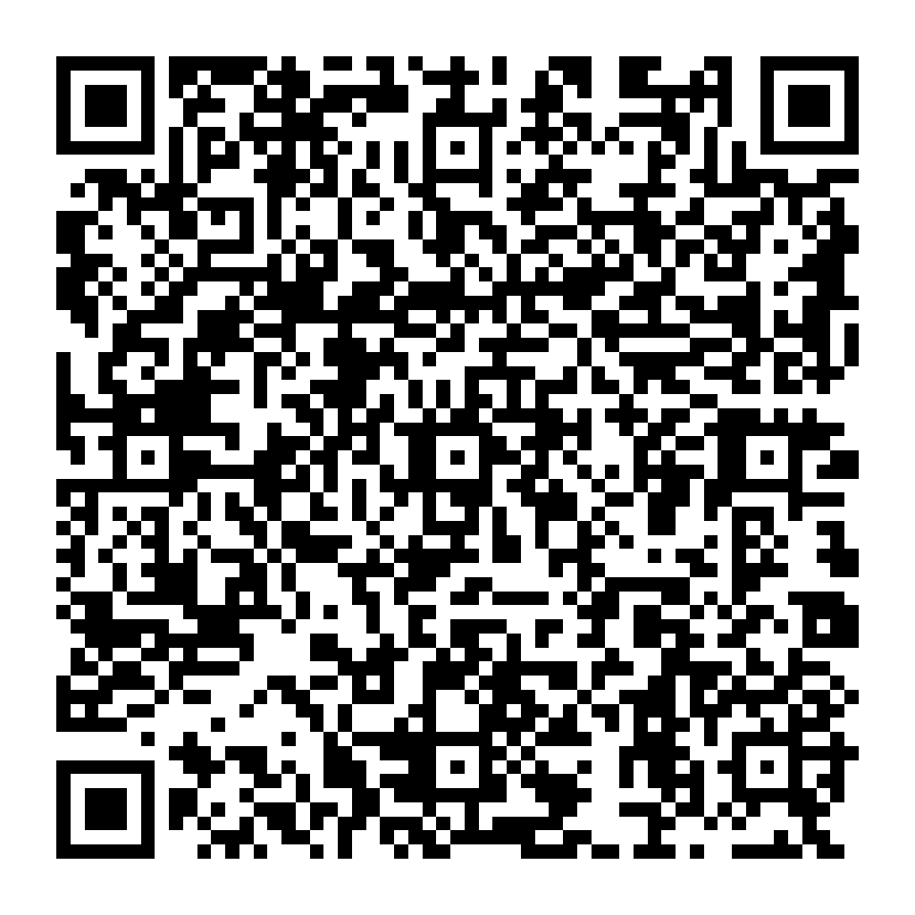 RIPEMD160 轉換 - 將字串轉換為MD160 - ez2o Studio