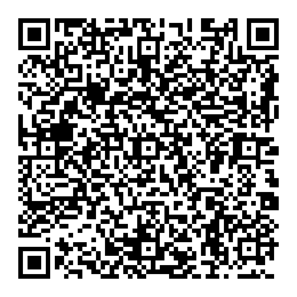 RIPEMD160 轉換 - 將字串轉換為MD160 - ez2o Studio