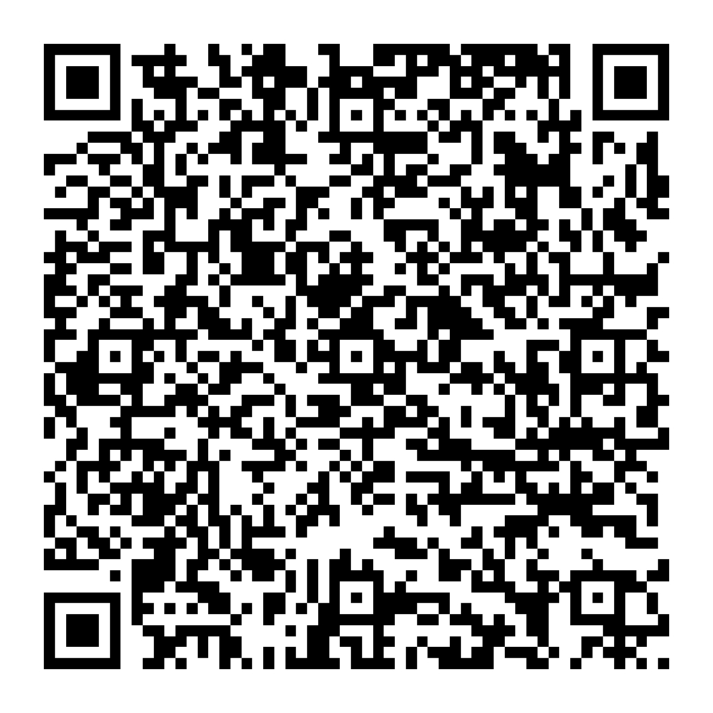 CSS Optimizer 壓縮 優化 - 將 CSS 原始碼進行 壓縮 優化 縮減 - ez2o Studio