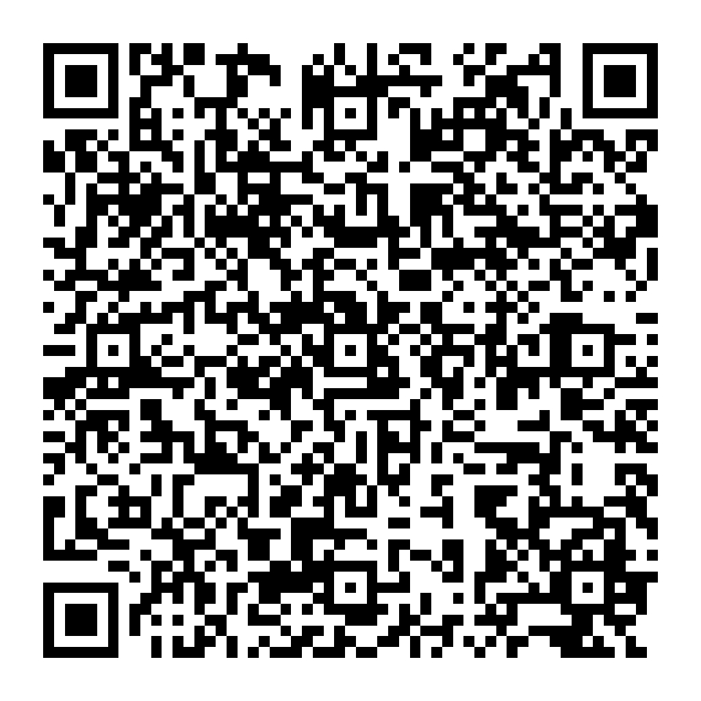 CSS Optimizer 壓縮 優化 - 將 CSS 原始碼進行 壓縮 優化 縮減 - ez2o Studio