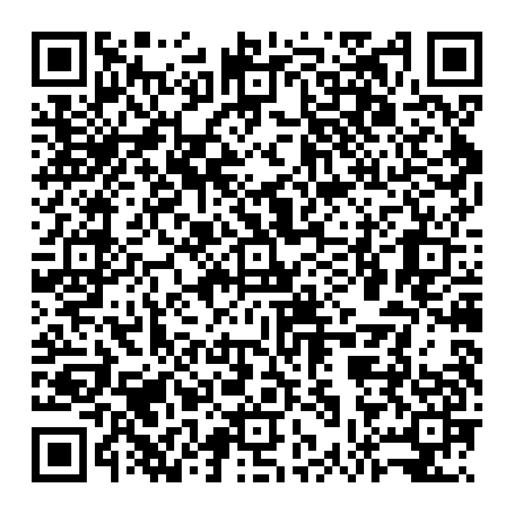 CSS Optimizer 壓縮 優化 - 將 CSS 原始碼進行 壓縮 優化 縮減 - ez2o Studio