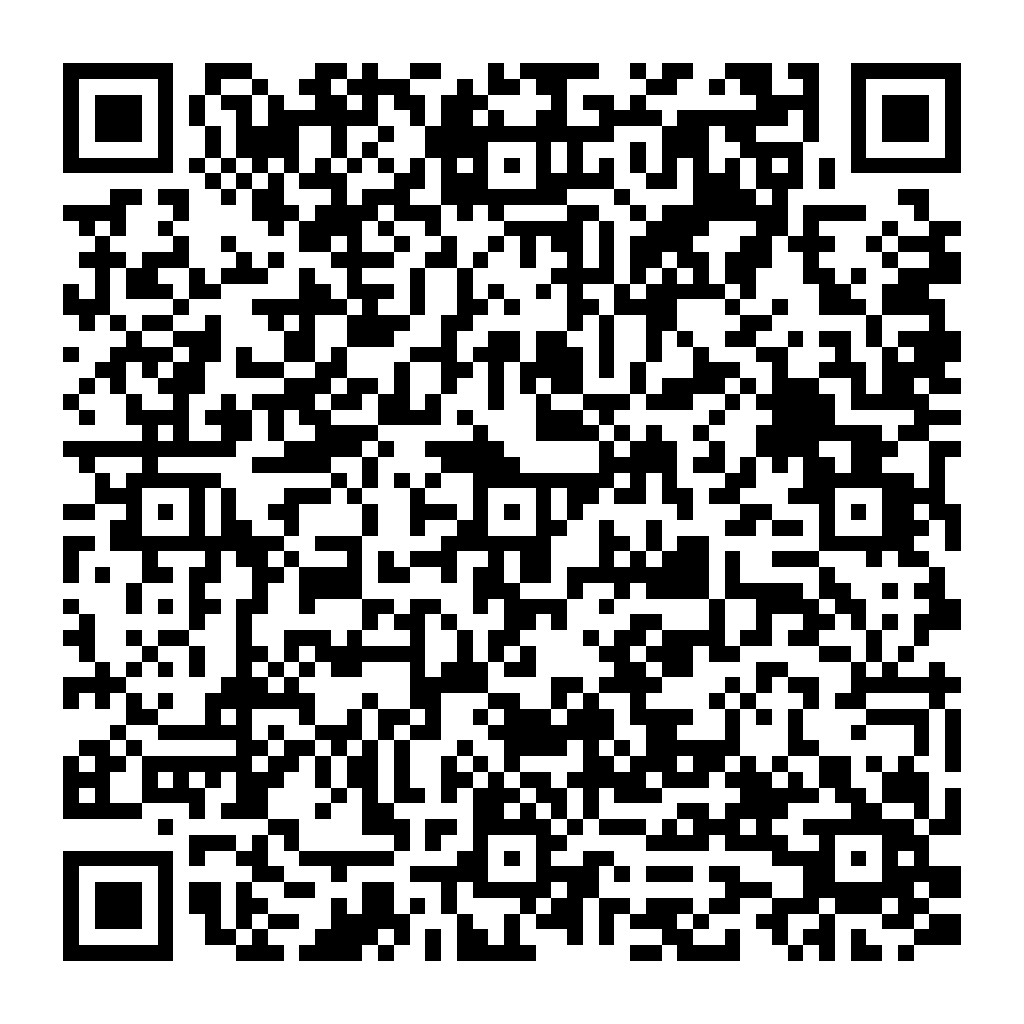 CSS Optimizer 壓縮 優化 - 將 CSS 原始碼進行 壓縮 優化 縮減 - ez2o Studio