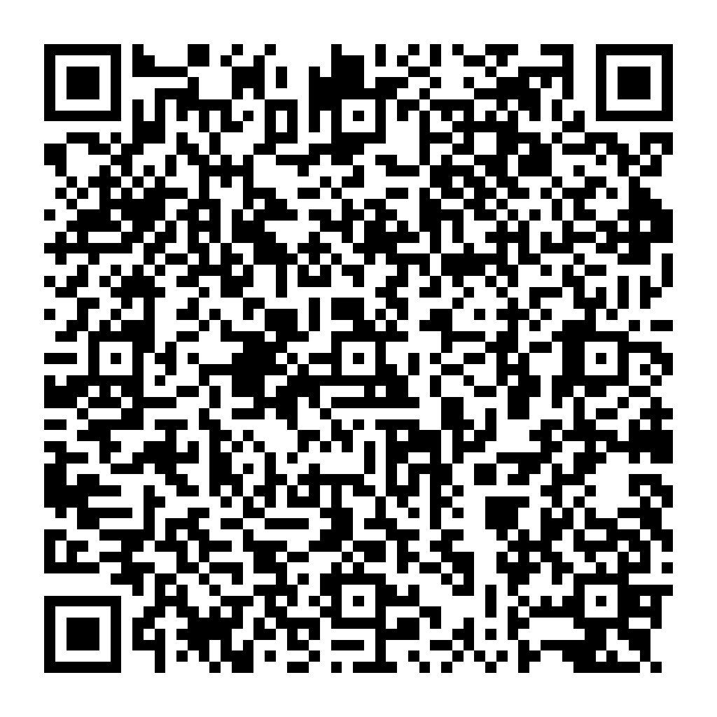 CSS Optimizer 壓縮 優化 - 將 CSS 原始碼進行 壓縮 優化 縮減 - ez2o Studio