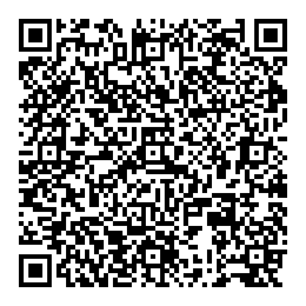 CSS Optimizer 壓縮 優化 - 將 CSS 原始碼進行 壓縮 優化 縮減 - ez2o Studio