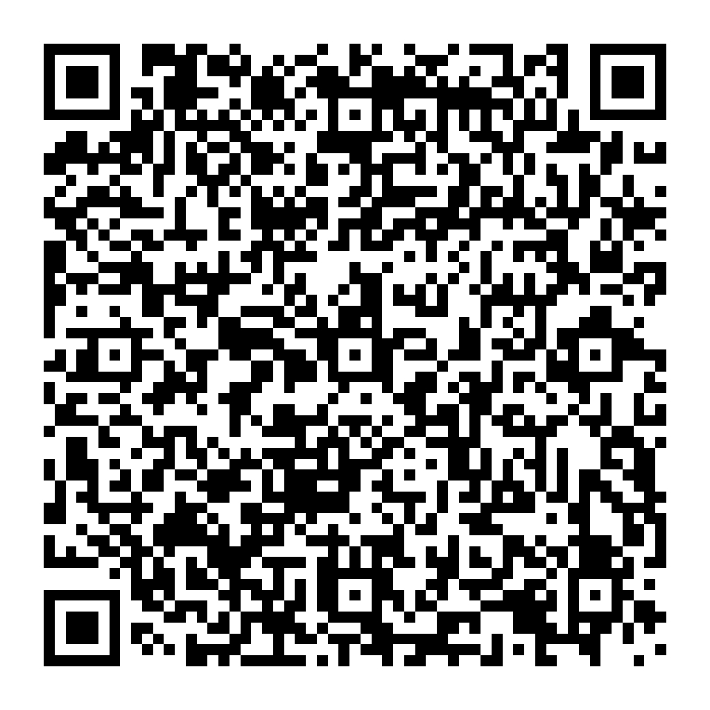 CSS Optimizer 壓縮 優化 - 將 CSS 原始碼進行 壓縮 優化 縮減 - ez2o Studio