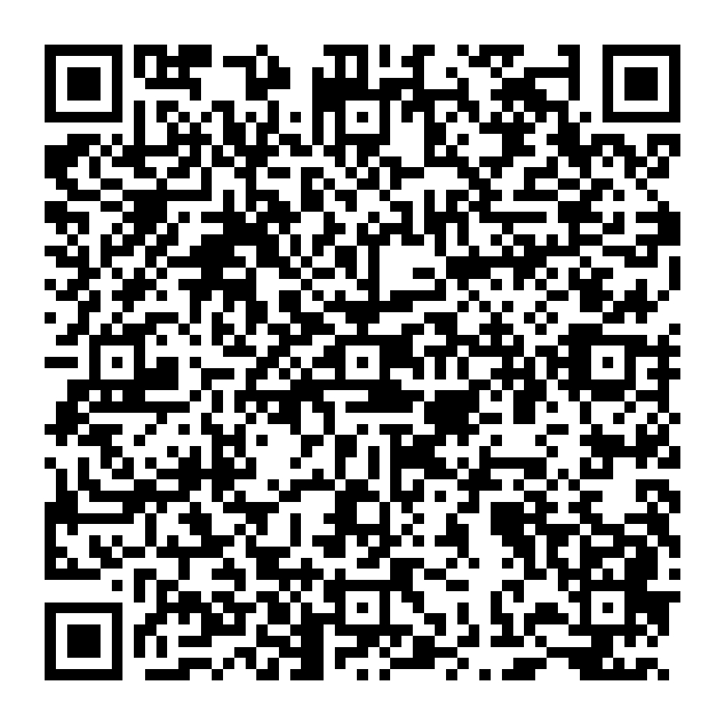 CSS Optimizer 壓縮 優化 - 將 CSS 原始碼進行 壓縮 優化 縮減 - ez2o Studio