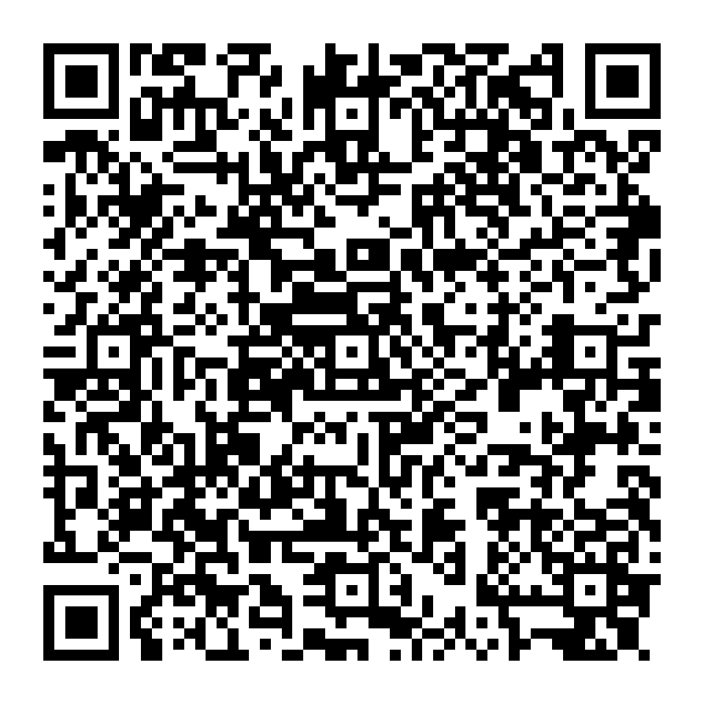 CSS Optimizer 壓縮 優化 - 將 CSS 原始碼進行 壓縮 優化 縮減 - ez2o Studio